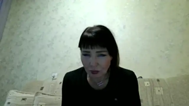 Snapshot of JeaneDavis chatting on 02.08.26 JeaneDavis online show from 02.08.26