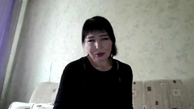 Snapshot of JeaneDavis chatting on 02.11.26 JeaneDavis online show from 02.11.26