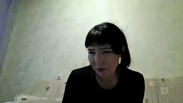 Snapshot of JeaneDavis chatting on 02.12.26 JeaneDavis online show from 02.12.26