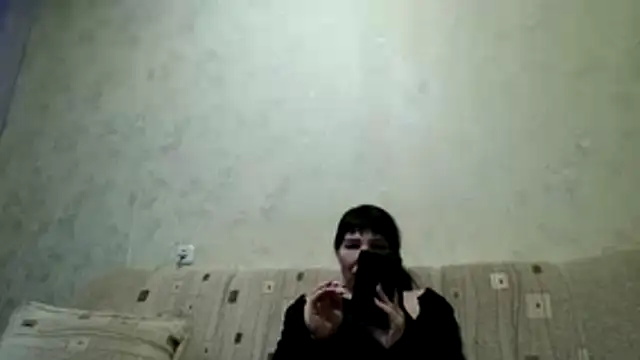 Snapshot of JeaneDavis chatting on 02.13.26 JeaneDavis online show from 02.13.26