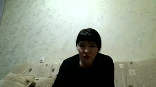 Snapshot of JeaneDavis chatting on 02.16.26 JeaneDavis online show from 02.16.26