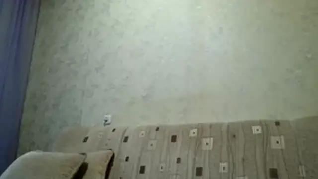 Snapshot of JeaneDavis chatting on 02.17.26 JeaneDavis online show from 02.17.26