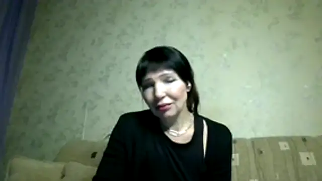Snapshot of JeaneDavis chatting on 02.17.26 JeaneDavis online show from 02.17.26