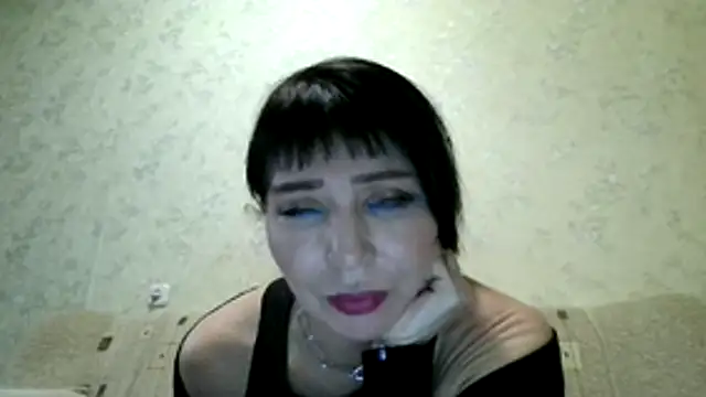 Snapshot of JeaneDavis chatting on 02.19.26 JeaneDavis online show from 02.19.26