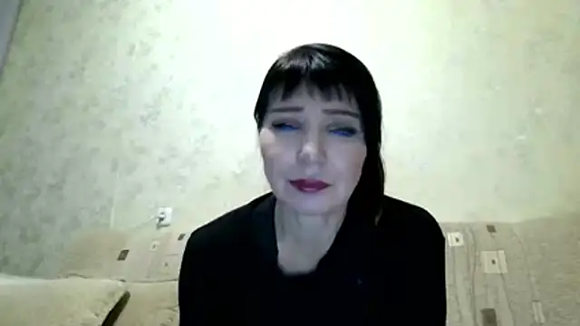 Snapshot of JeaneDavis chatting on 02.21.26 JeaneDavis online show from 02.21.26