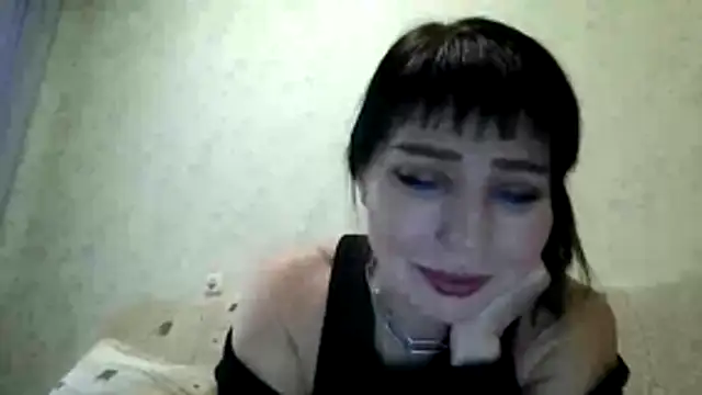 Snapshot of JeaneDavis chatting on 02.22.26 JeaneDavis online show from 02.22.26
