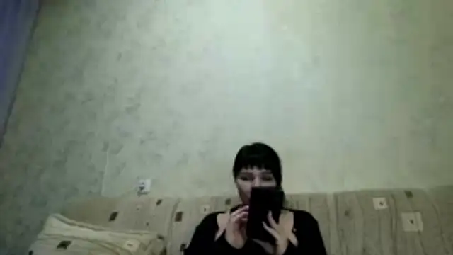 Snapshot of JeaneDavis chatting on 02.23.26 JeaneDavis online show from 02.23.26