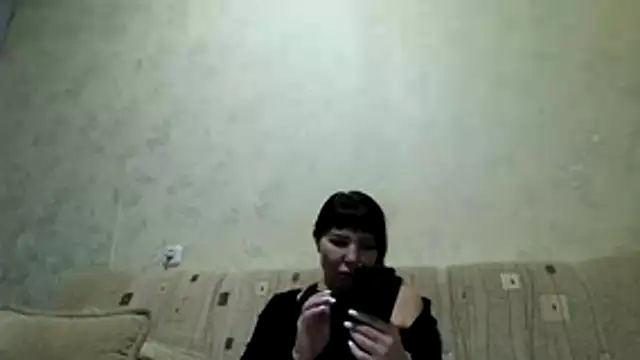 Snapshot of JeaneDavis chatting on 02.25.26 JeaneDavis online show from 02.25.26