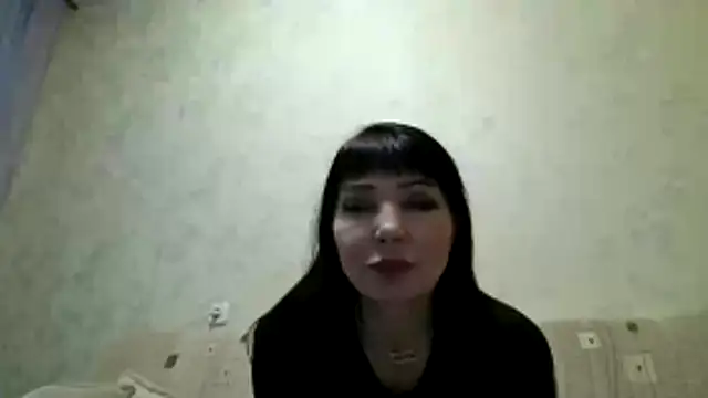 Snapshot of JeaneDavis chatting on 02.27.26 JeaneDavis online show from 02.27.26