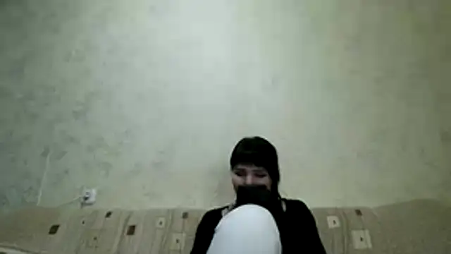 Snapshot of JeaneDavis chatting on 02.27.26 JeaneDavis online show from 02.27.26