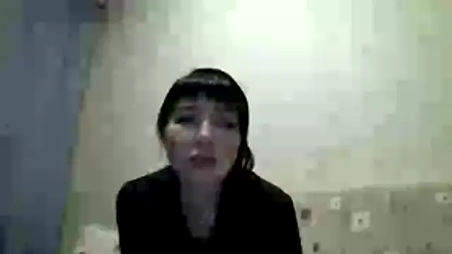 Snapshot of JeaneDavis chatting on 03.01.26 JeaneDavis online show from 03.01.26