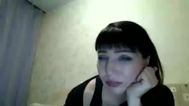 JeaneDavis online show from 03.06.26