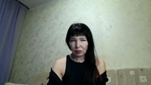 JeaneDavis online show from 03.23.26