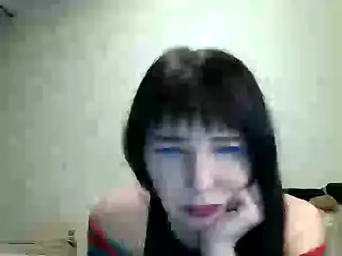 JeaneDavis online show from 04.08.26