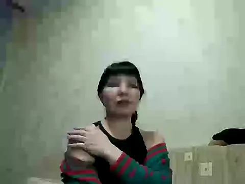 JeaneDavis online show from 04.10.26