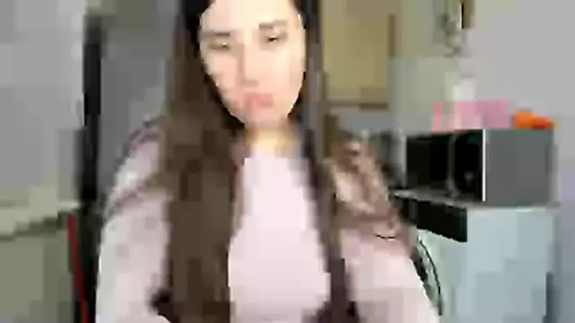 MiaMarrone online show from 01.12.26