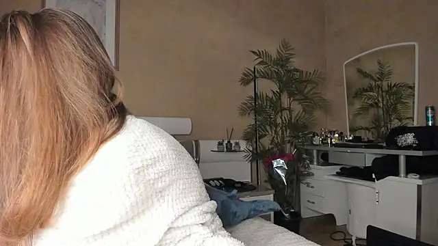 Diamond D  online show from 02.16.26