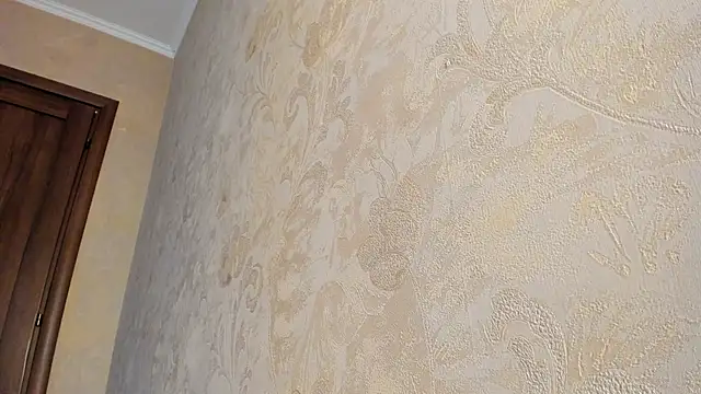 Diamond D  online show from 04.13.26