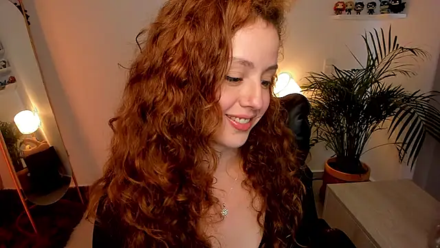 Cassandra Caiin online show from 03.03.25