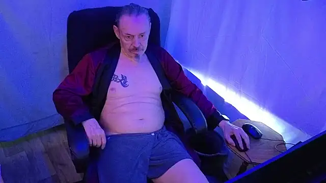 Richy  Rich  online show from 05.09.26