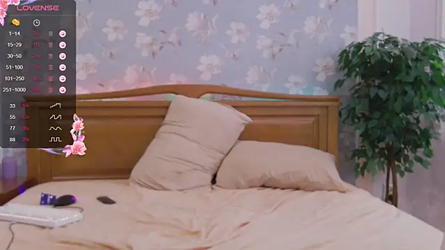 21anabell-and-rudolf1 online show from 02.05.25