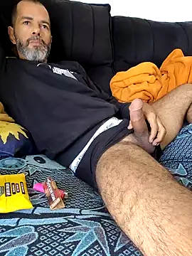 Br Nastyboy online show from 10.24.25