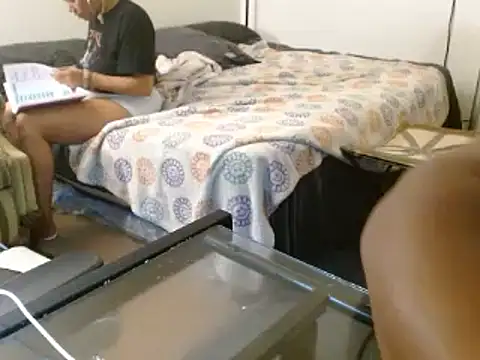 realninafame online show from 11.18.25