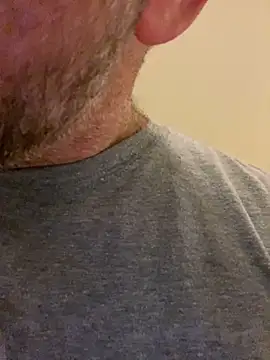 smokeymt420 online show from 12.08.24