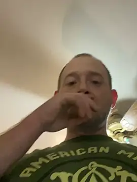 smokeymt420 online show from 12.27.24