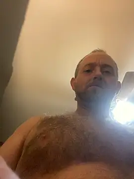 smokeymt420 online show from 12.30.24