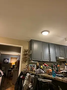 smokeymt420 online show from 01.19.25