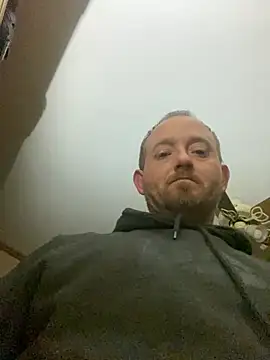 smokeymt420 online show from 01.23.25