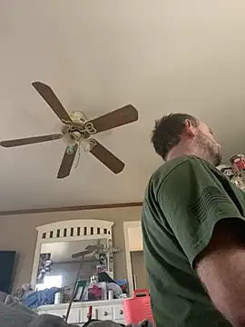 smokeymt420 online show from 01.24.25