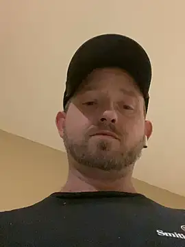 smokeymt420 online show from 02.14.25