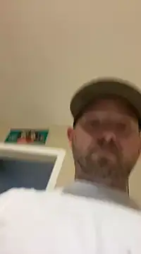 smokeymt420 online show from 03.04.25