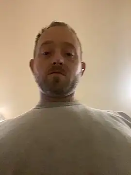 smokeymt420 online show from 03.16.25