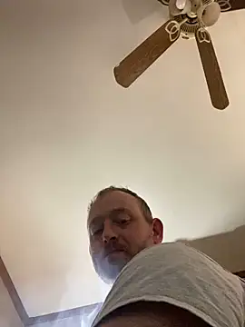 smokeymt420 online show from 03.19.25