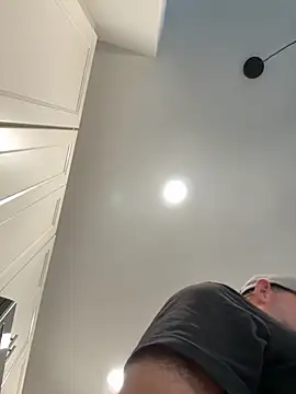 smokeymt420 online show from 09.09.25