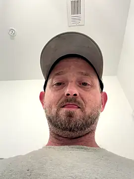 smokeymt420 online show from 09.23.25