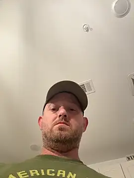 smokeymt420 online show from 10.12.25