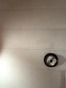 smokeymt420 online show from 10.29.25