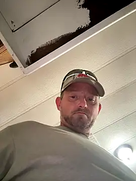 smokeymt420 online show from 11.05.25