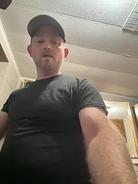 smokeymt420 online show from 11.10.25