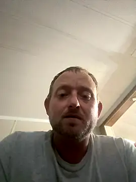 smokeymt420 online show from 11.14.25