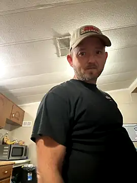 smokeymt420 online show from 11.19.25