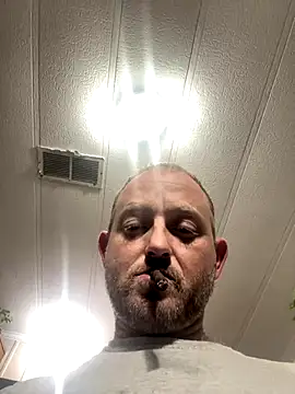 smokeymt420 online show from 11.22.25