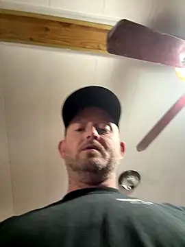 smokeymt420 online show from 11.24.25