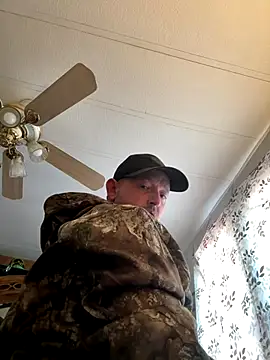 smokeymt420 online show from 12.19.25