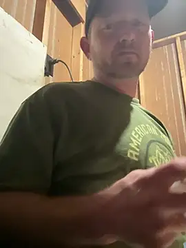 smokeymt420 online show from 01.10.26