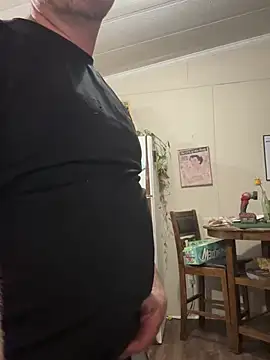 smokeymt420 online show from 01.13.26